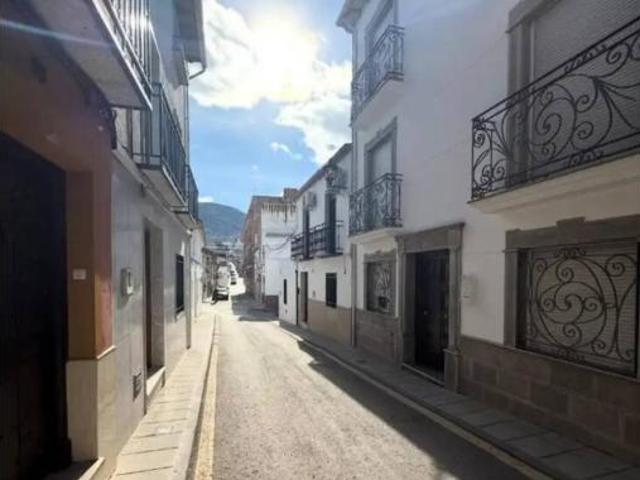 Chalet en venta en Mancha Real, Andalucía