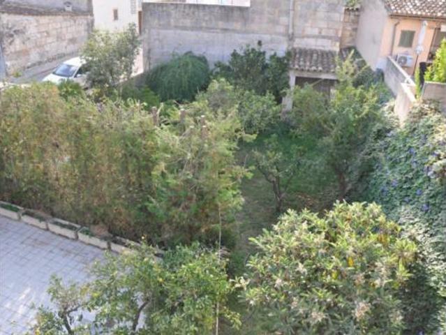 Villa en venta en Mancor De La Vall