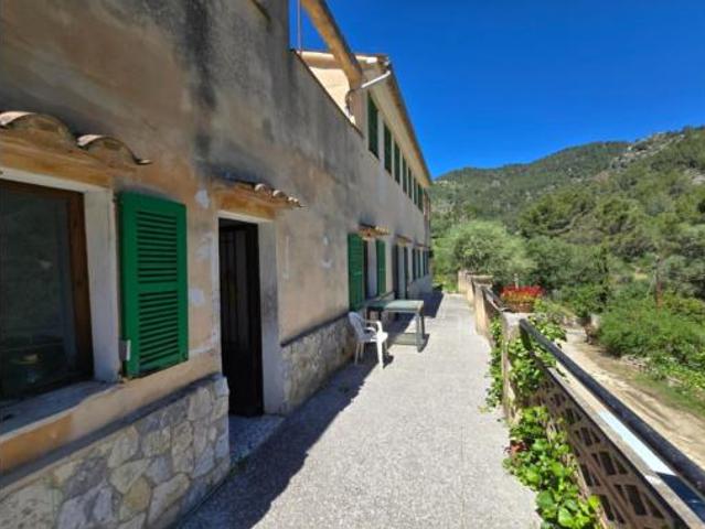 Chalet en venta en Raiguer, Baleares