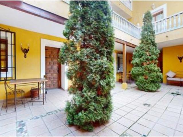 Chalet en venta en Mandayona, Castilla-La Mancha