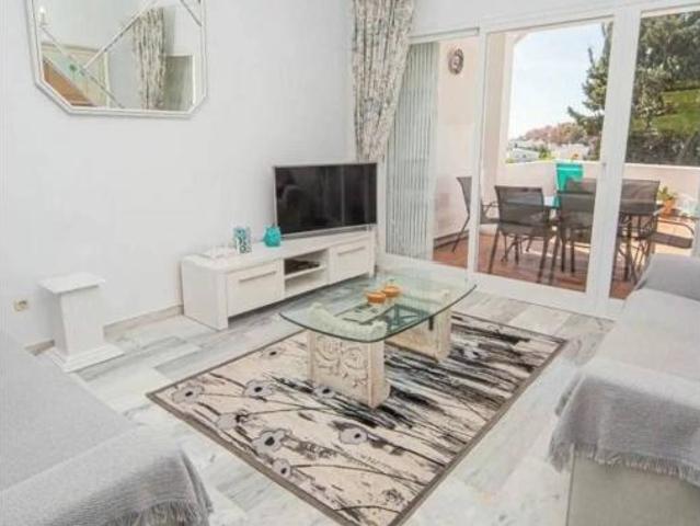 Chalet en venta en Castillo de la Duquesa, Costa del Sol Occidental