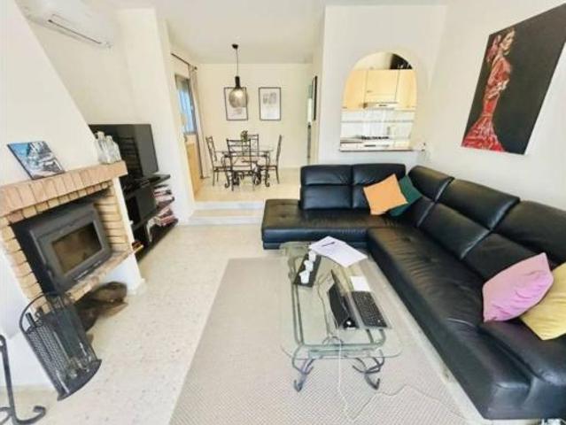 Chalet en venta en Castillo de la Duquesa, Costa del Sol Occidental