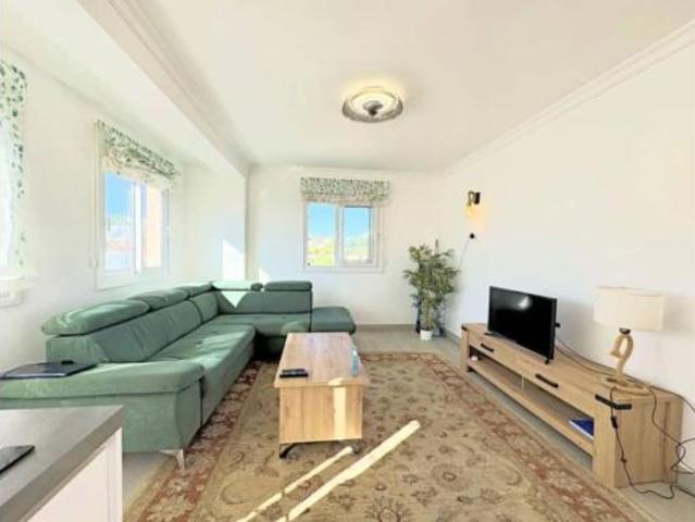 Chalet en venta en Castillo de la Duquesa, Costa del Sol Occidental