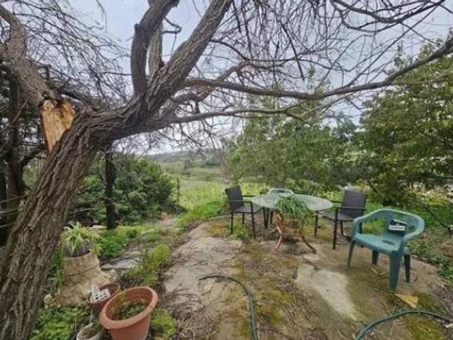 Chalet en venta en San Luis de Sabinillas, Costa del Sol Occidental