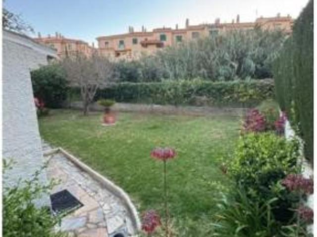 Chalet en venta en San Luis de Sabinillas, Costa del Sol Occidental