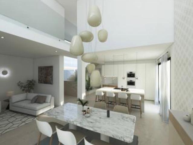 Chalet en venta en Castillo de la Duquesa, Costa del Sol Occidental
