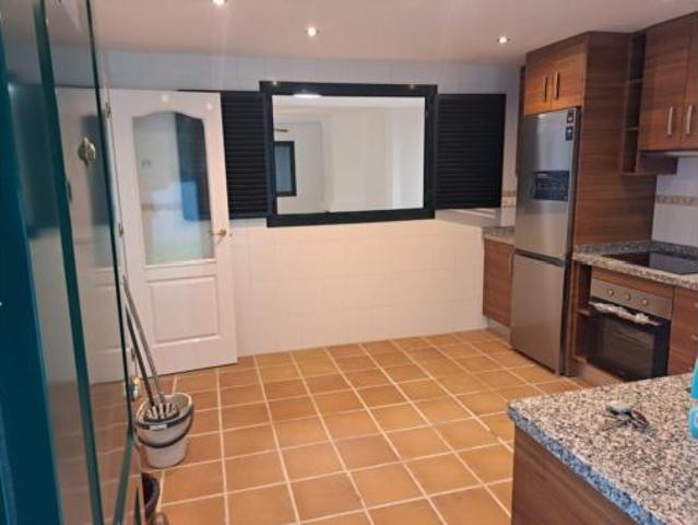 Chalet en venta en Castillo de la Duquesa, Costa del Sol Occidental