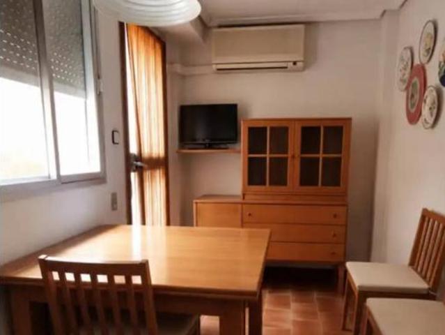 Chalet en venta en els Obradors, l'Horta Sud