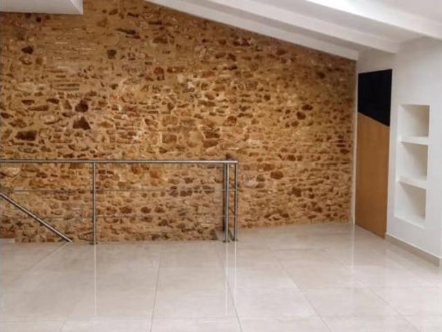 Chalet en venta en l'Horta Sud, Valencia