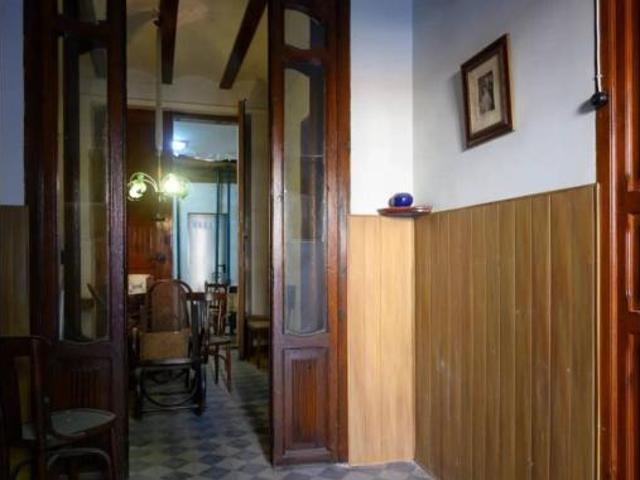 Chalet en venta en els Obradors, l'Horta Sud