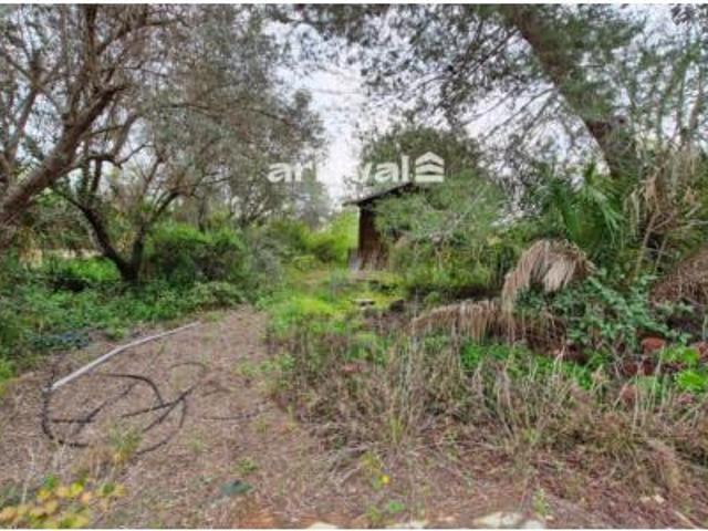 Chalet en venta en l'Horta Sud, Valencia