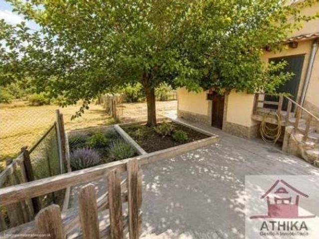Chalet en venta en l'Horta Sud, Valencia
