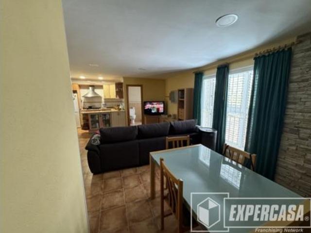 Chalet en venta en el Camp de Túria, Valencia