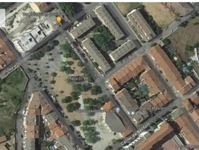 Chalet en venta en l'Erm, Osona