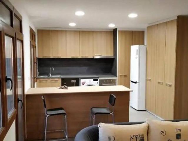 Chalet en venta en Osona, Catalunya
