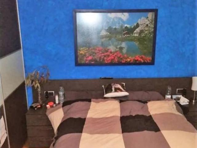 Chalet en venta en Osona, Catalunya