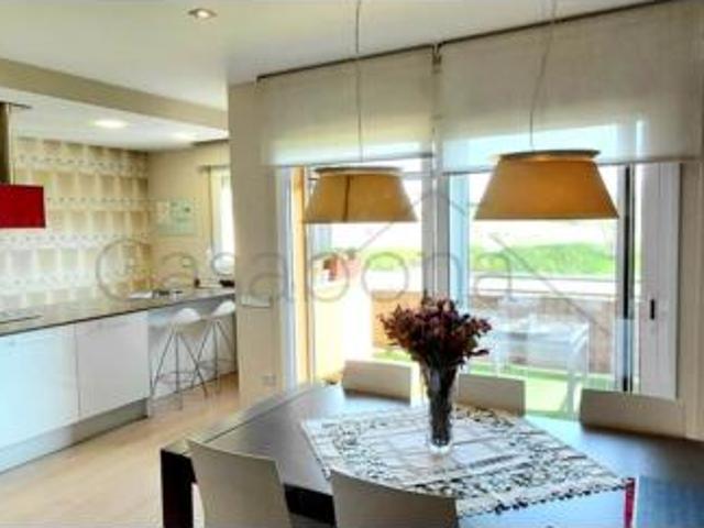 Chalet en venta en la Salut, Osona