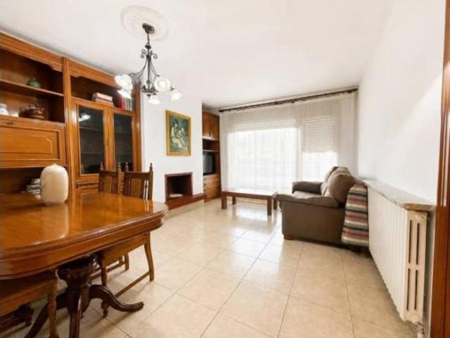 Chalet en venta en l'Erm, Osona