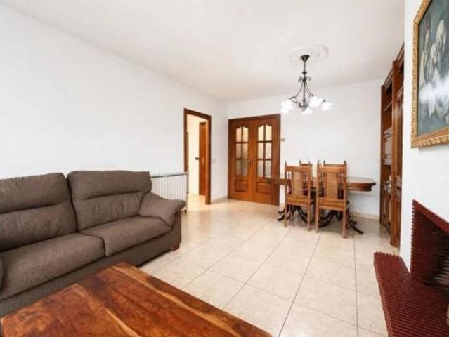 Chalet en venta en l'Erm, Osona