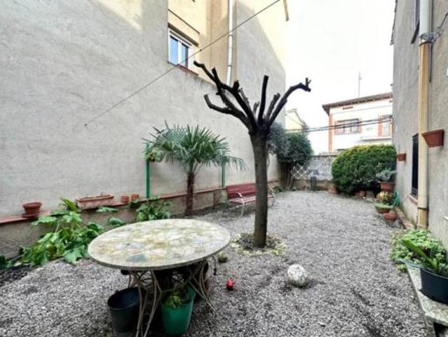 Chalet en venta en Osona, Catalunya
