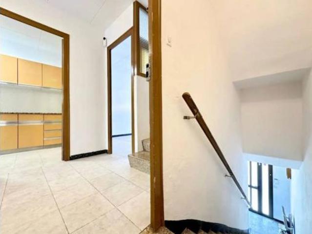 Chalet en venta en la Salut, Osona