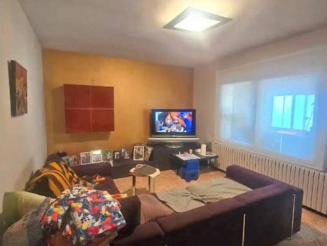 Chalet en venta en Osona, Catalunya