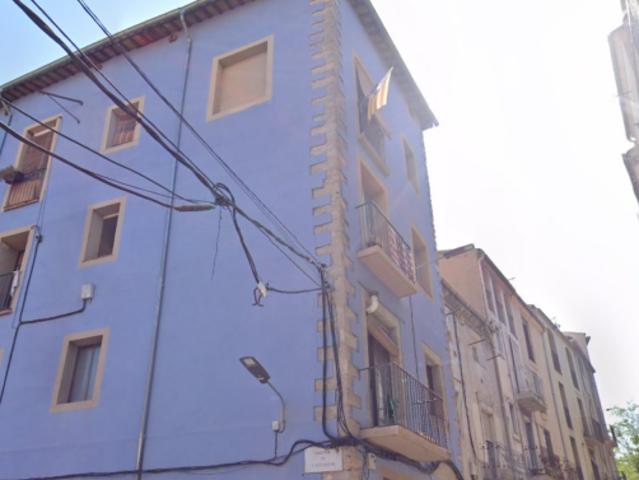 Chalet en venta en Centre Històric de Manresa, Bages