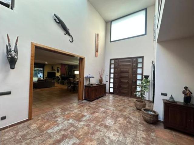 Chalet en venta en les Brucardes, Bages