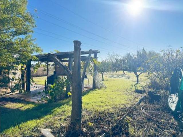 Chalet en venta en Mansilla De Las Mulas, Castilla y León