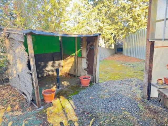 Chalet en venta en Mansilla De Las Mulas, Castilla y León