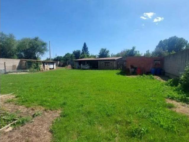 Chalet en venta en Mansilla Mayor, Castilla y León
