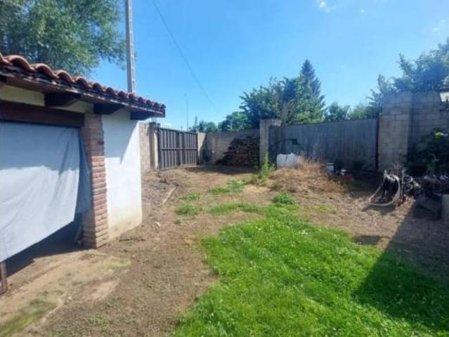 Chalet en venta en Mansilla Mayor, Castilla y León