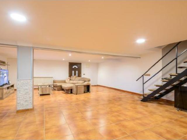 Chalet en venta en Mansilla Mayor, Castilla y León