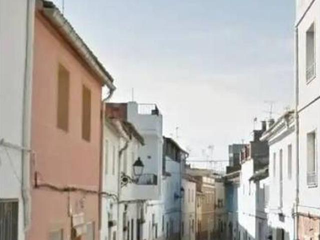 Chalet en venta en la Ribera Alta, Valencia