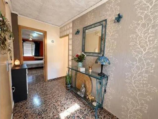 Chalet en venta en Manuel, València / Valencia
