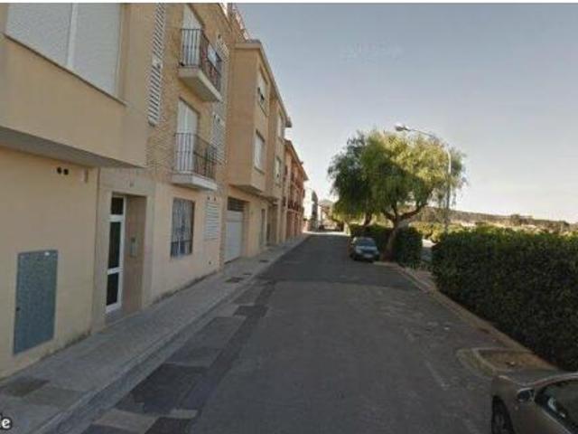 Chalet en venta en la Ribera Alta, Valencia