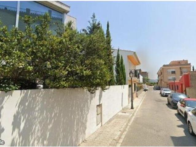 Chalet en venta en la Ribera Alta, Valencia