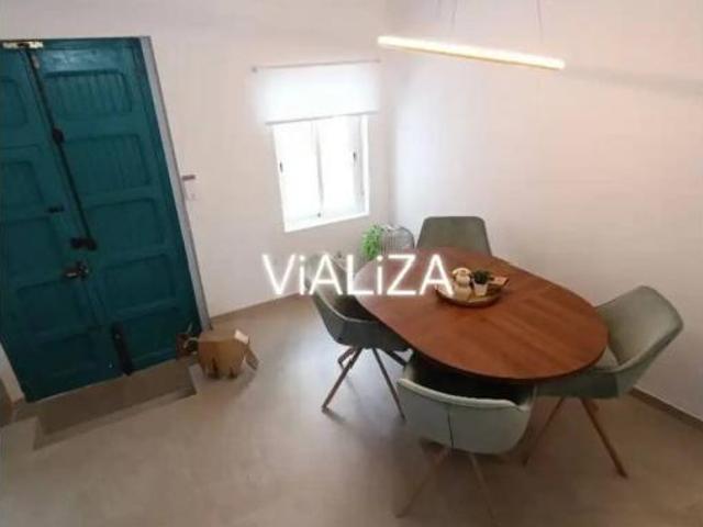 Chalet en venta en la Ribera Alta, Valencia