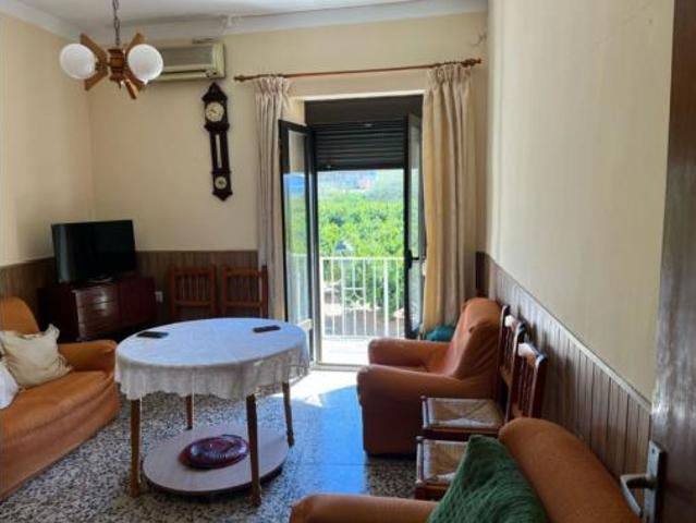 Chalet en venta en la Ribera Alta, Valencia