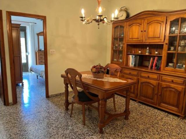 Chalet en venta en la Ribera Alta, Valencia