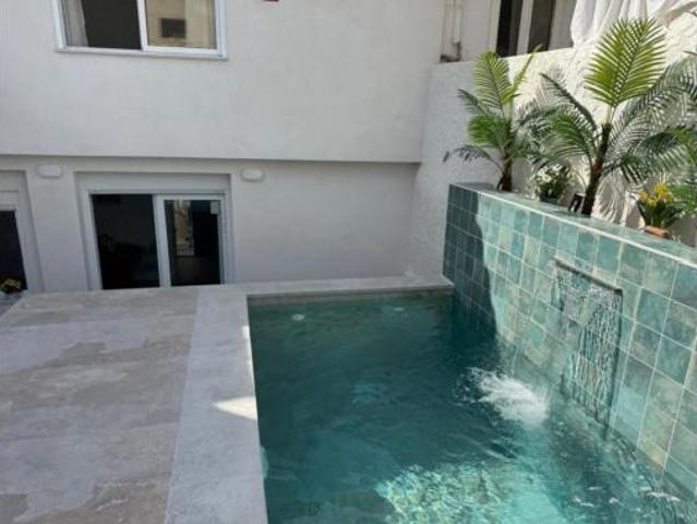 Chalet en venta en la Ribera Alta, Valencia