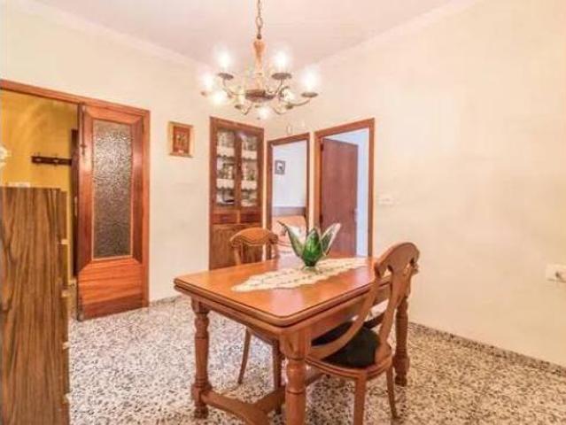 Chalet en venta en la Ribera Alta, Valencia