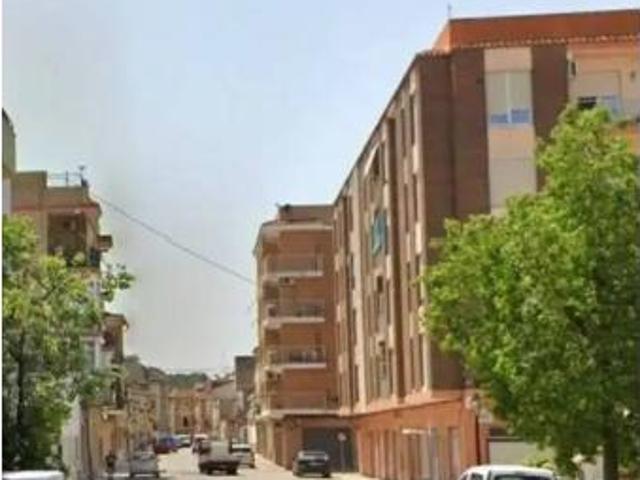 Chalet en venta en la Ribera Alta, Valencia