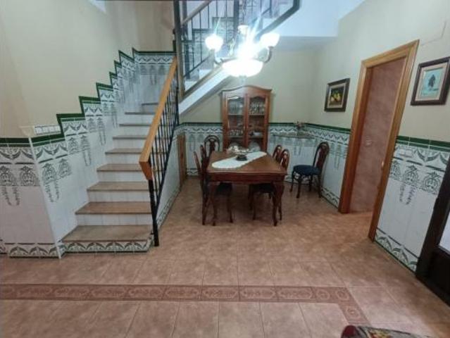 Chalet en venta en la Ribera Alta, Valencia
