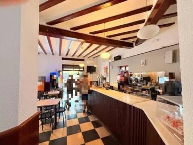 Chalet en venta en la Ribera Alta, Valencia
