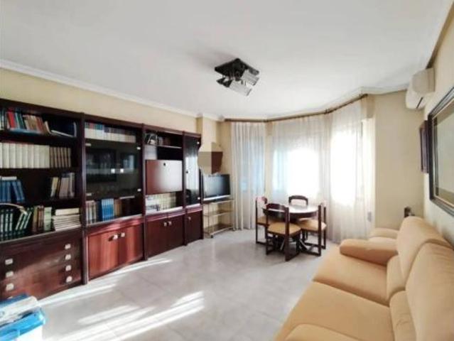 Chalet en venta en Manzanares, Castilla-La Mancha