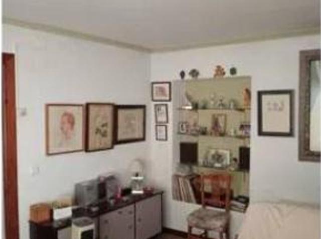 Chalet en venta en Manzanares, Castilla-La Mancha