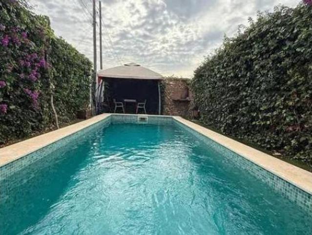 Chalet en venta en Llucmaçanes, Menorca