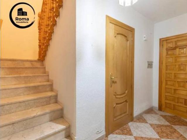 Chalet en venta en Comarca de la Vega de Granada, Andalucía