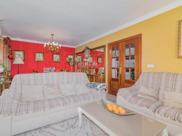 Chalet en venta en Comarca de la Vega de Granada, Andalucía